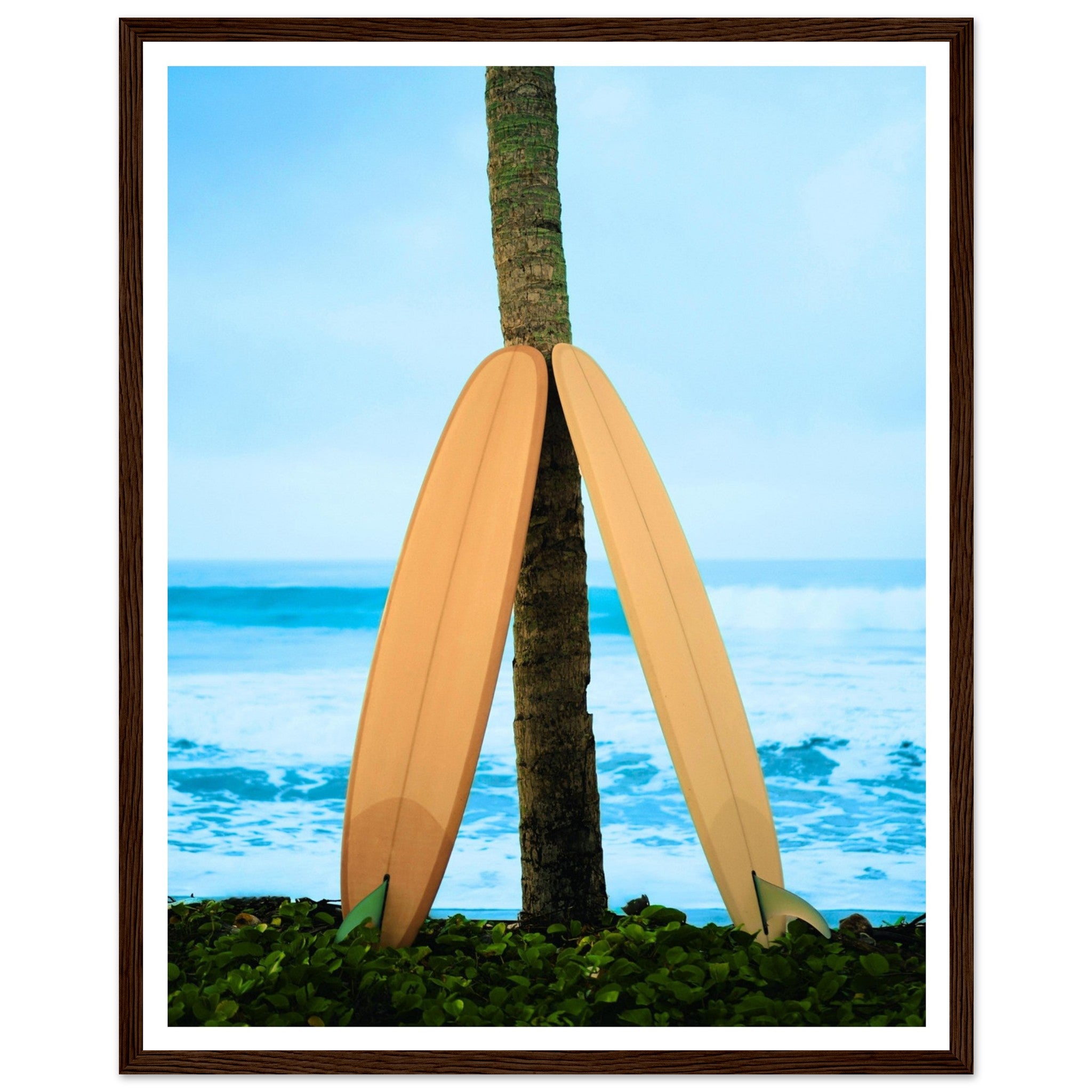 78882954-ce8f-4a42-bfaa-f1086f49c019