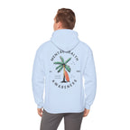 Mental Health Awareness Hoodie | Mental Health Hoodies