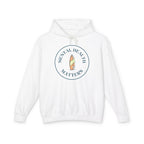 Mental Health Matters Sweatshirt, Surfing Theme | Mental Health Sweatshirts