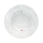 "Tee Time With The Boys" - Golf Bucket Hat