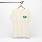 County Cork, Ireland Golf Shirt | Golf T Shirt