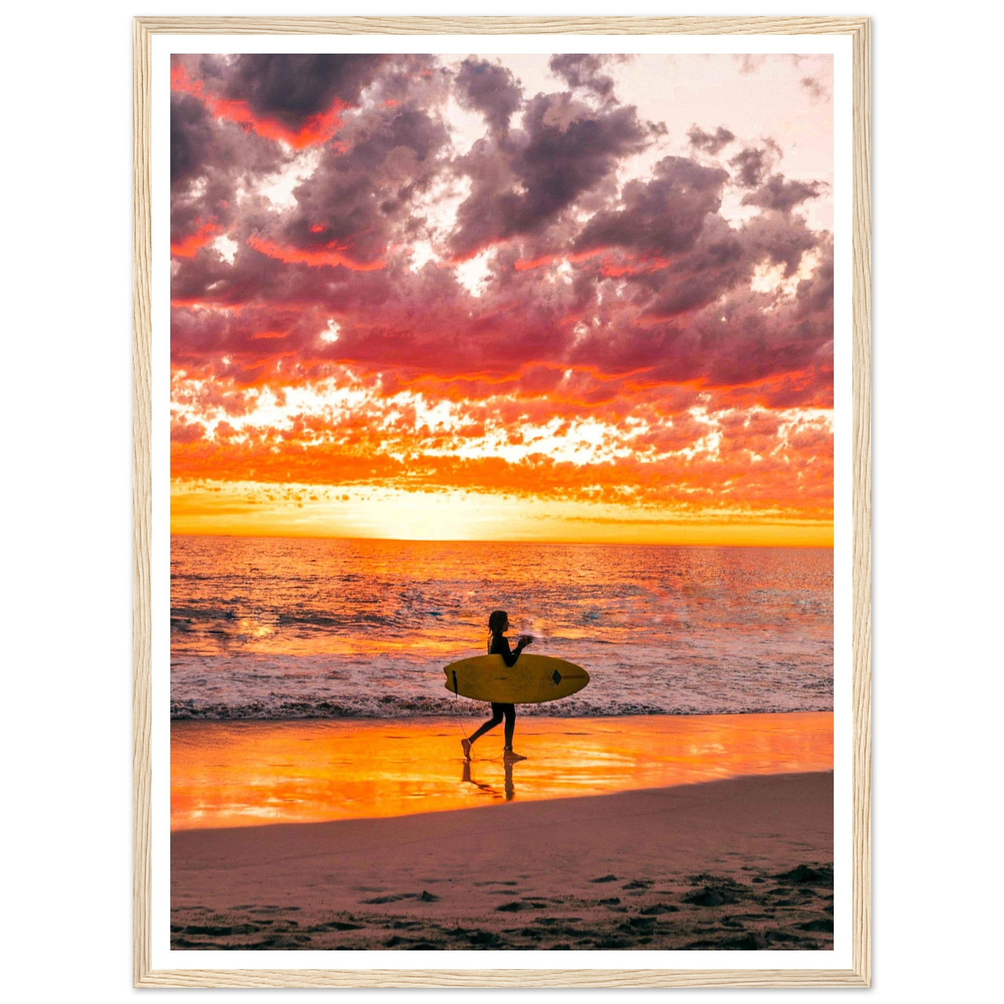 79645aa2-055c-486c-83d0-e0451be77b97