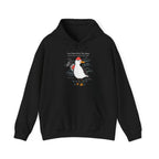 "Where Pars Are Treated Like Hole In Ones" - Golf Hoodie