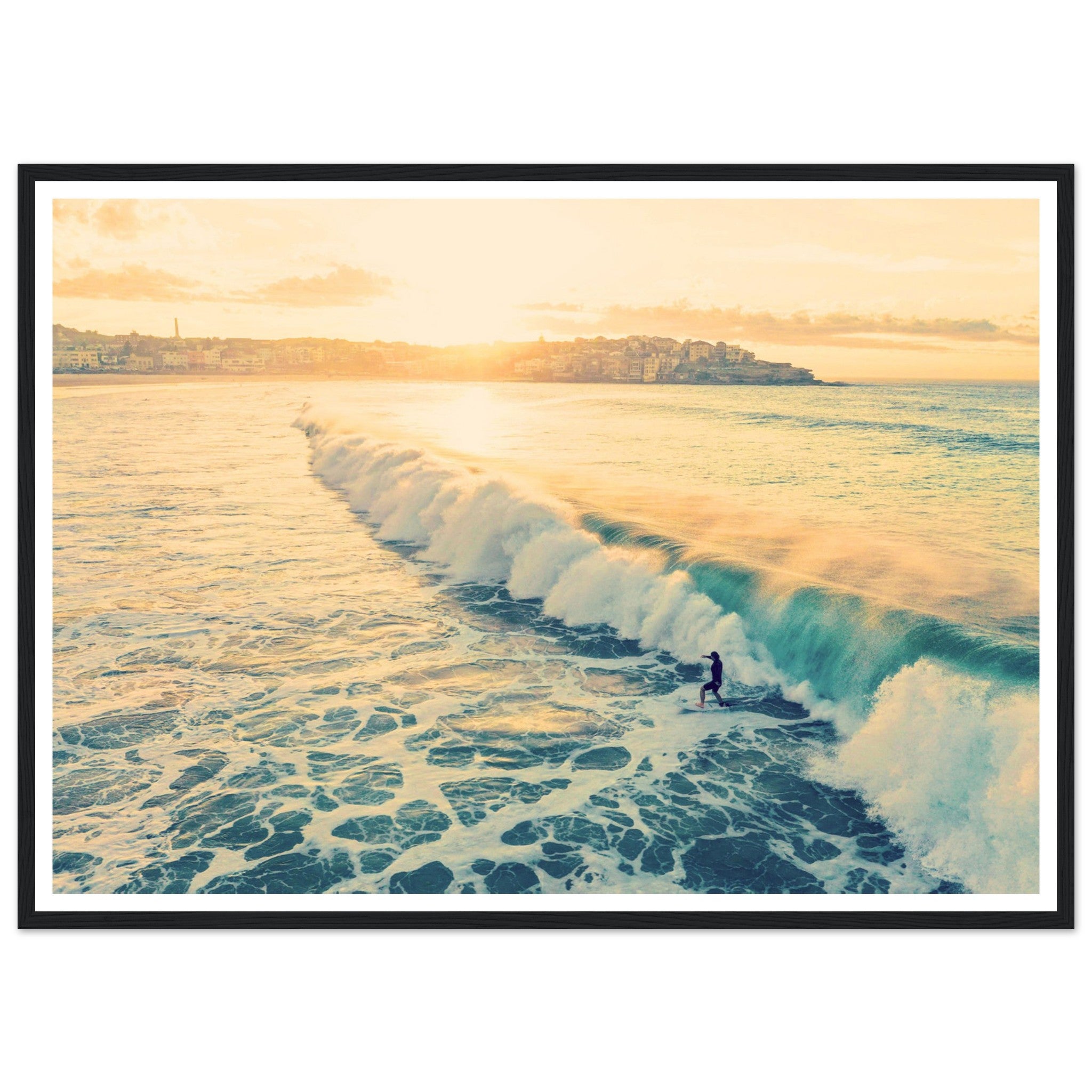 79b35676-804f-4568-8ec7-3706631dc6bf