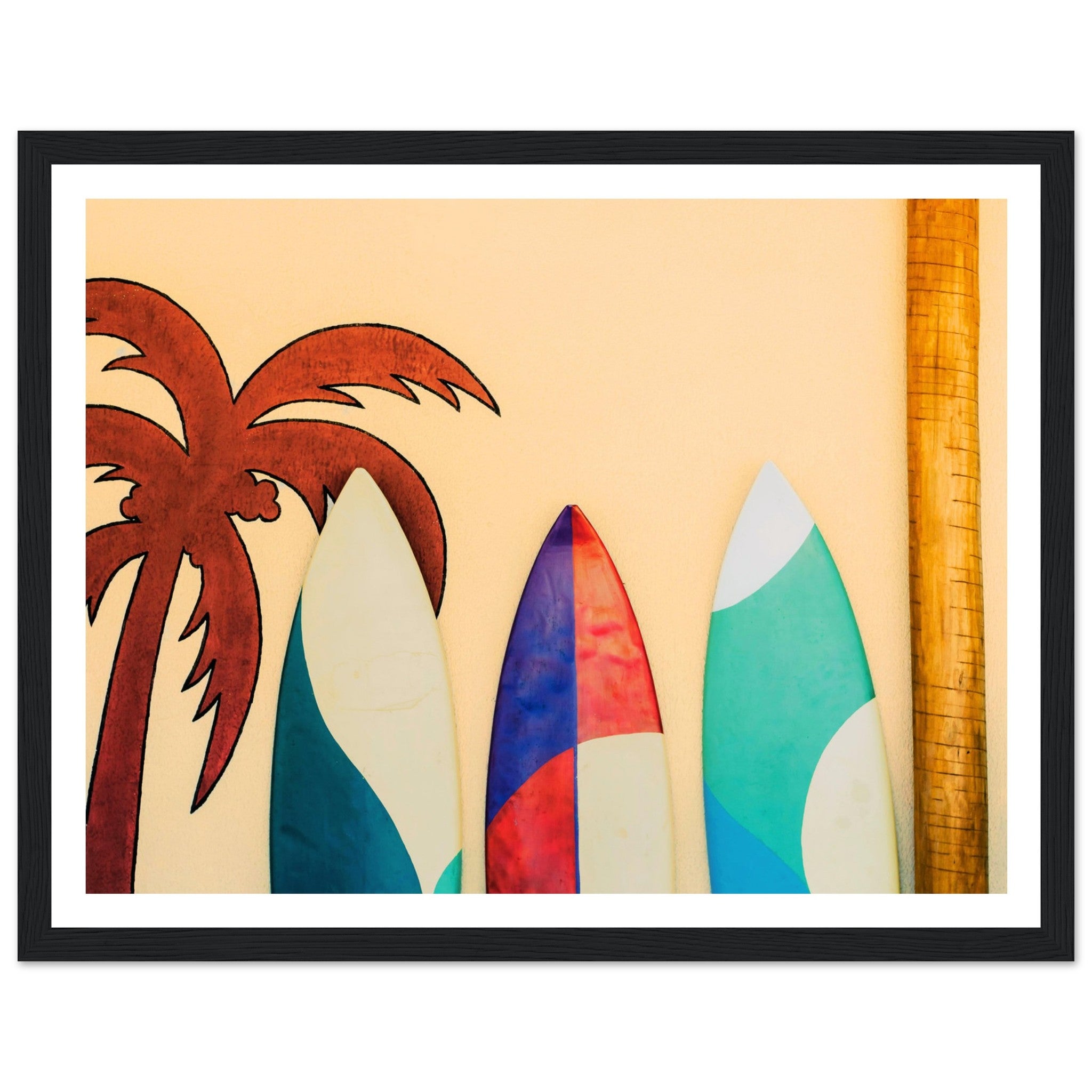 7af85369-fc7c-49a6-971b-cfddf4ba258d