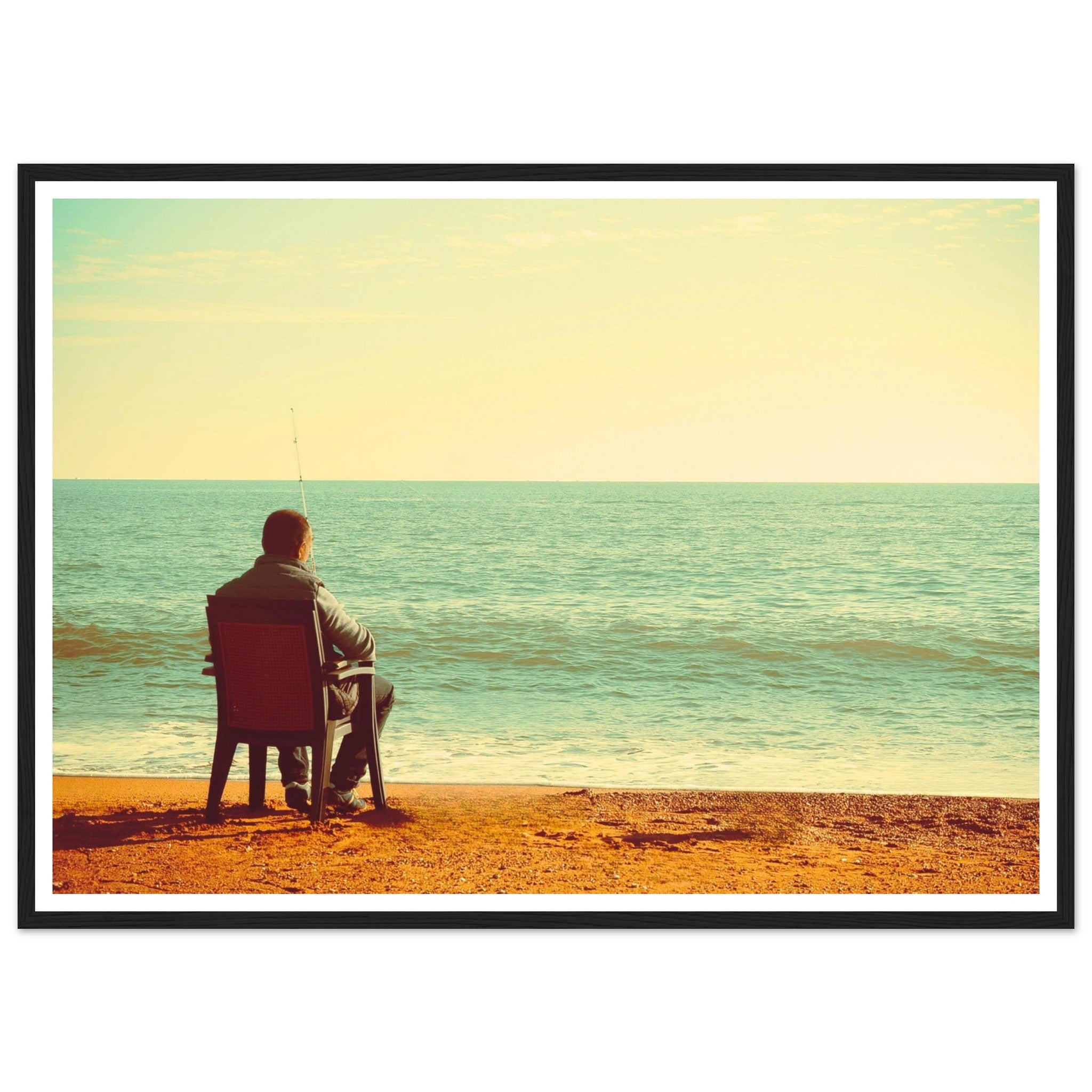 7b163ffe-177f-439a-89b2-94222a8c3aa2