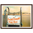 7c102e50-a07e-47b3-bbf9-ae0ac0ad6c51