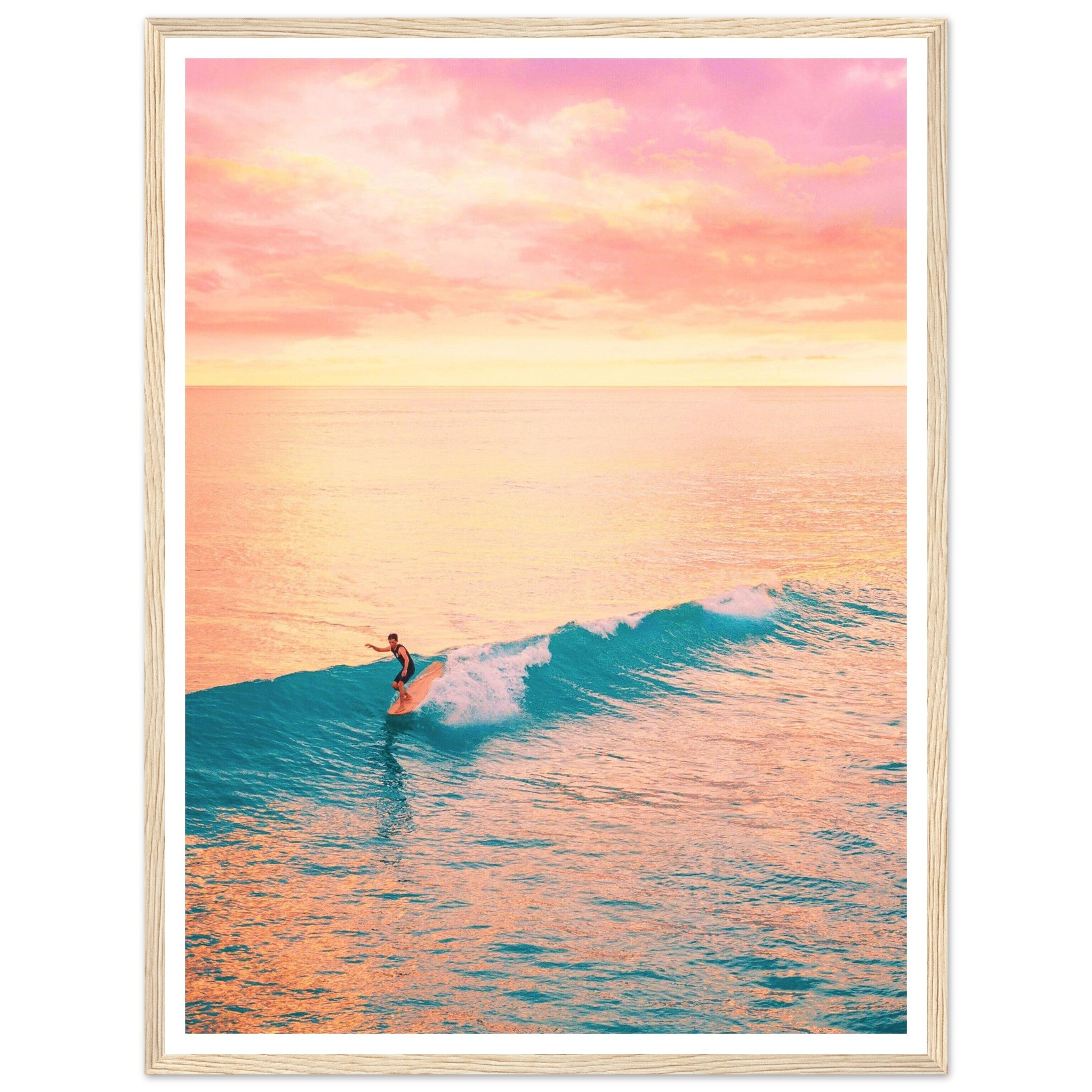 7c374fd3-02a9-47e1-bafb-1959e7aabdf1