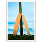 7c500828-9e7c-473d-ab4c-6e9e1af079e8