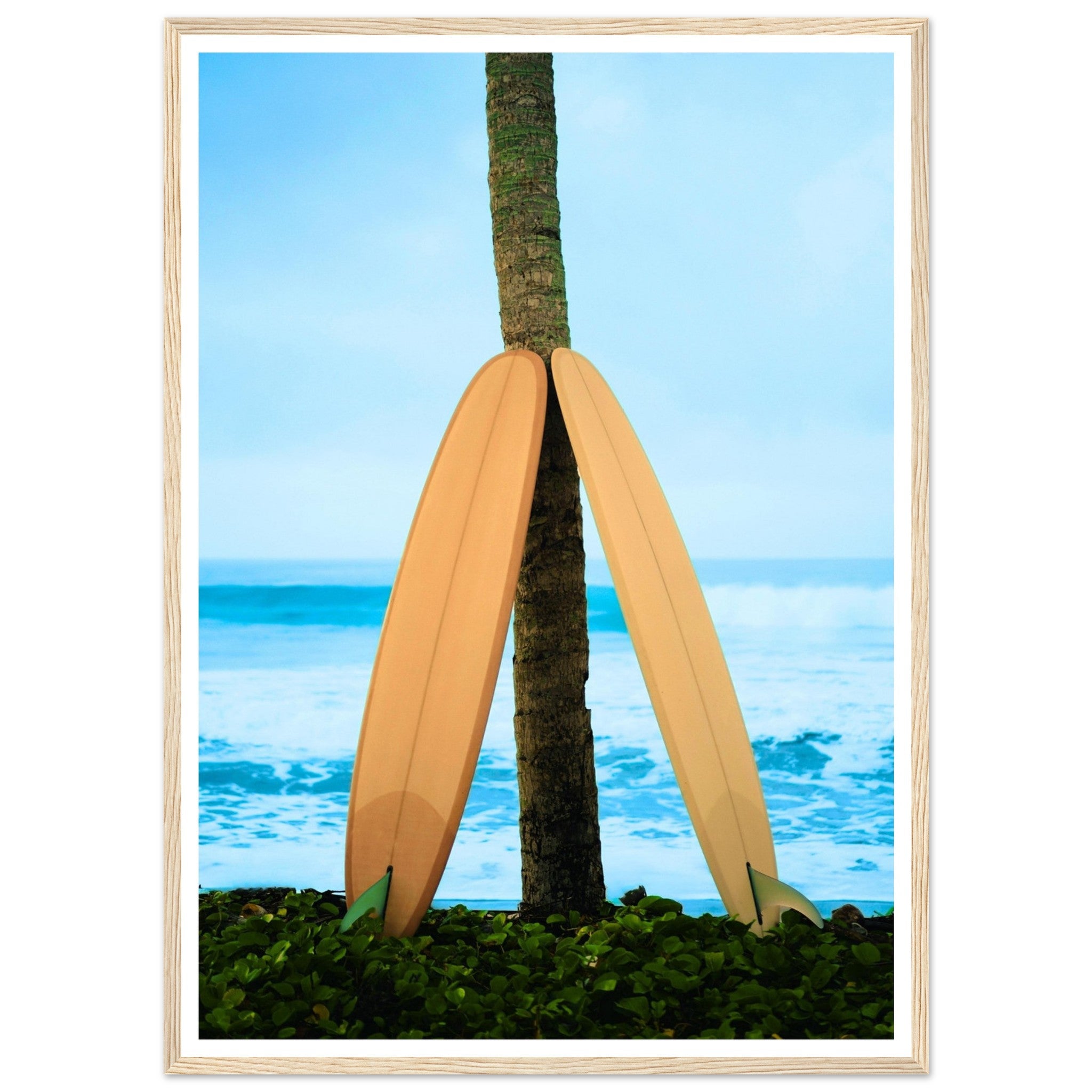 7c500828-9e7c-473d-ab4c-6e9e1af079e8