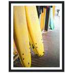 7d536f68-18e9-4fb1-a48b-4f4c37f95161