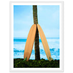 7dab2d19-fdee-486f-82df-abbb3e7b238b