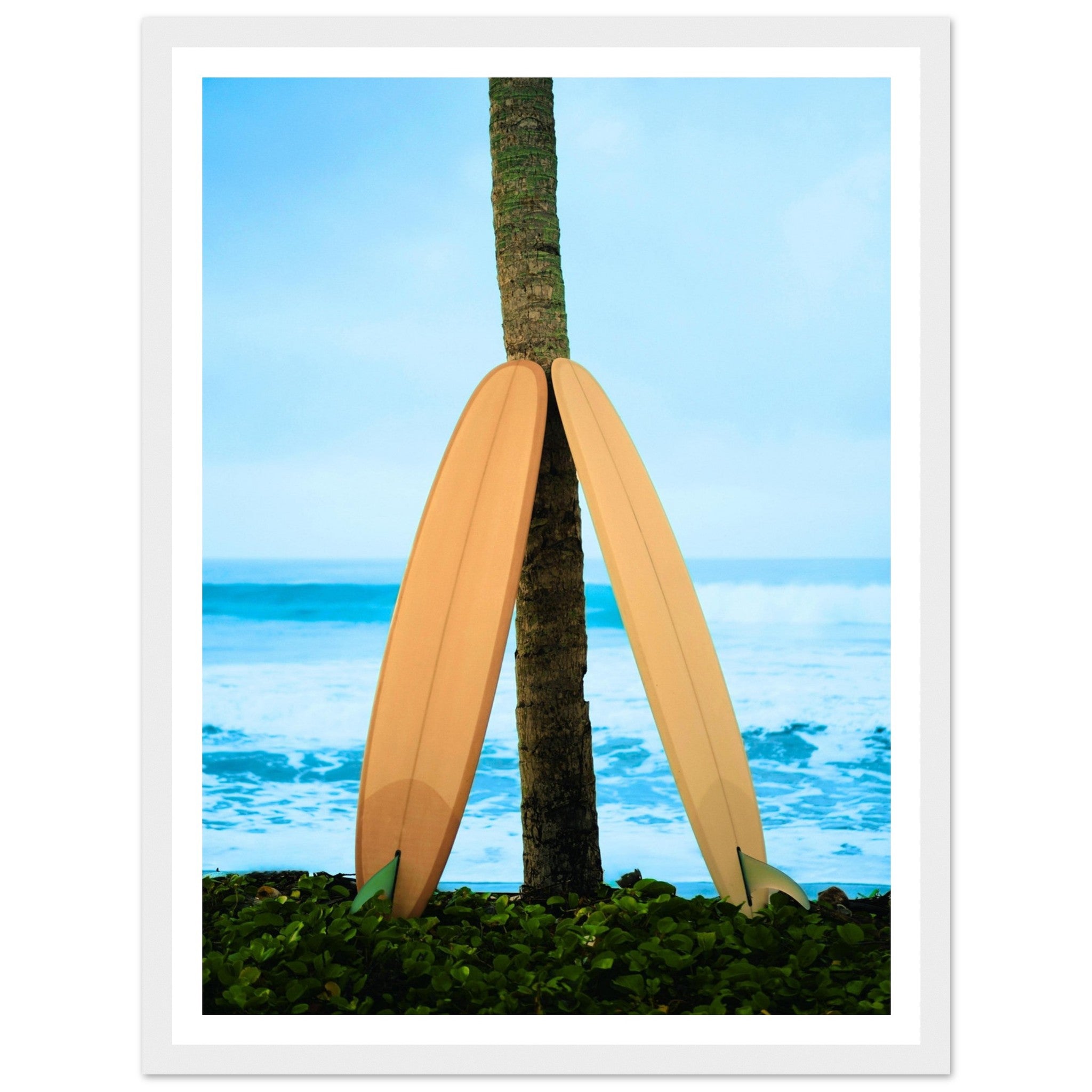 7dab2d19-fdee-486f-82df-abbb3e7b238b