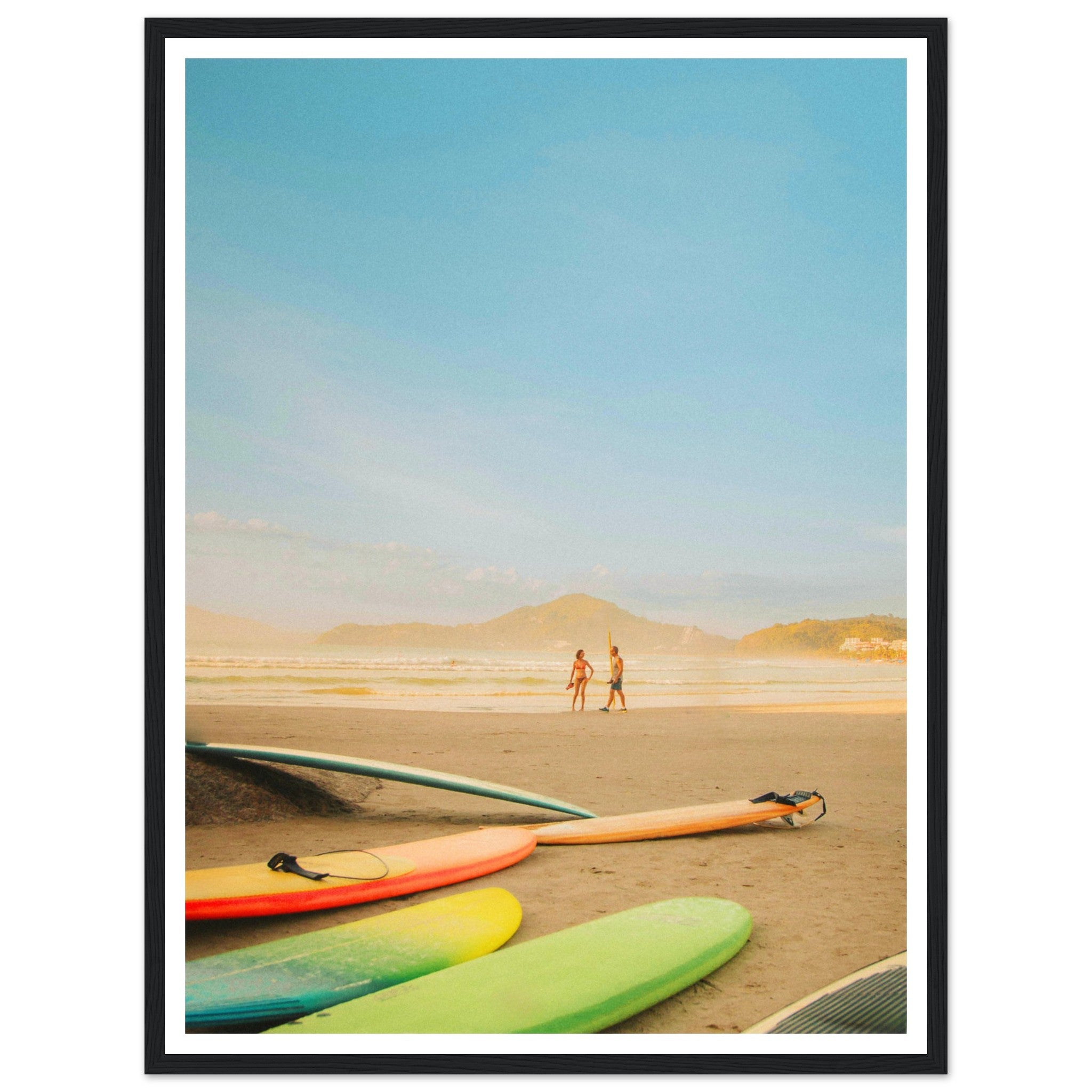 7e9f62f8-0806-49a3-8efb-a066a668a42d