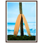 7f092ce6-38af-47be-a18a-415d6a7d2a0f