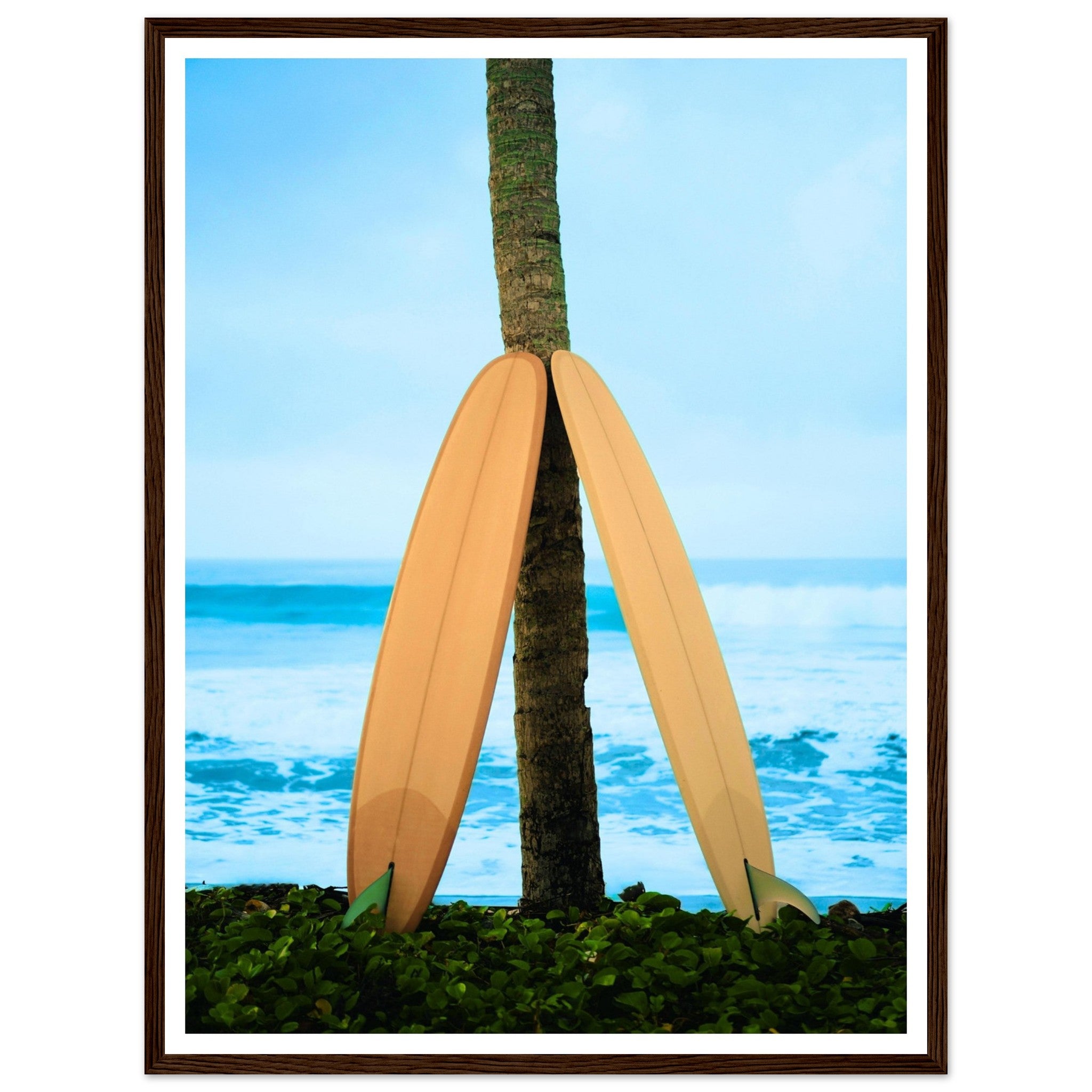 7f092ce6-38af-47be-a18a-415d6a7d2a0f