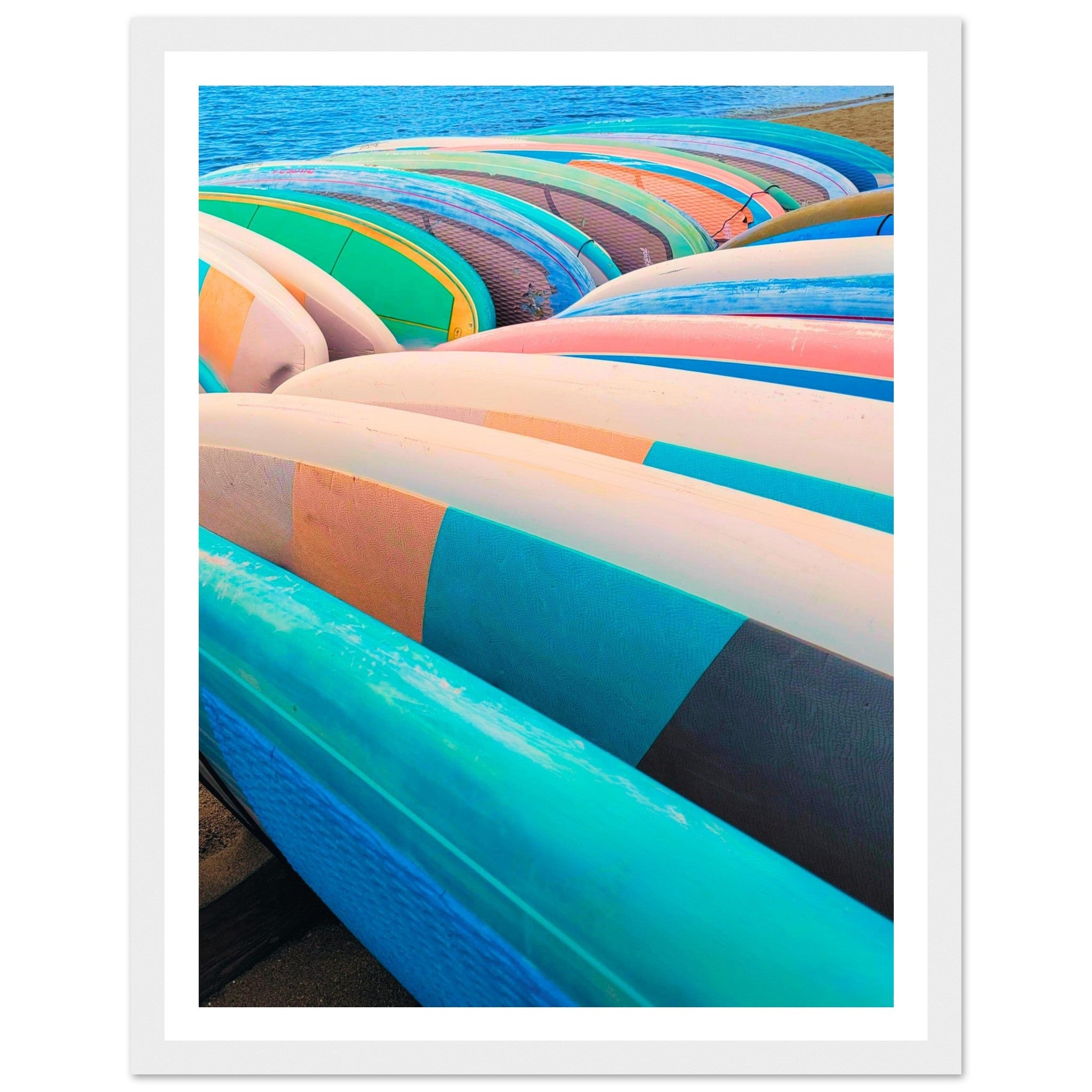 7fc97d42-84b5-4e94-b9fd-5e21d00c8f2d