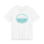 Cape Cod, Massachusetts Design