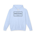 Mental Health Matters Sweatshirt, California Theme | Mental Health Sweatshirts
