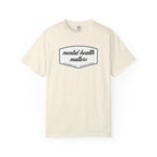 Mental Health Matters Shirt | Mental Health Shirts