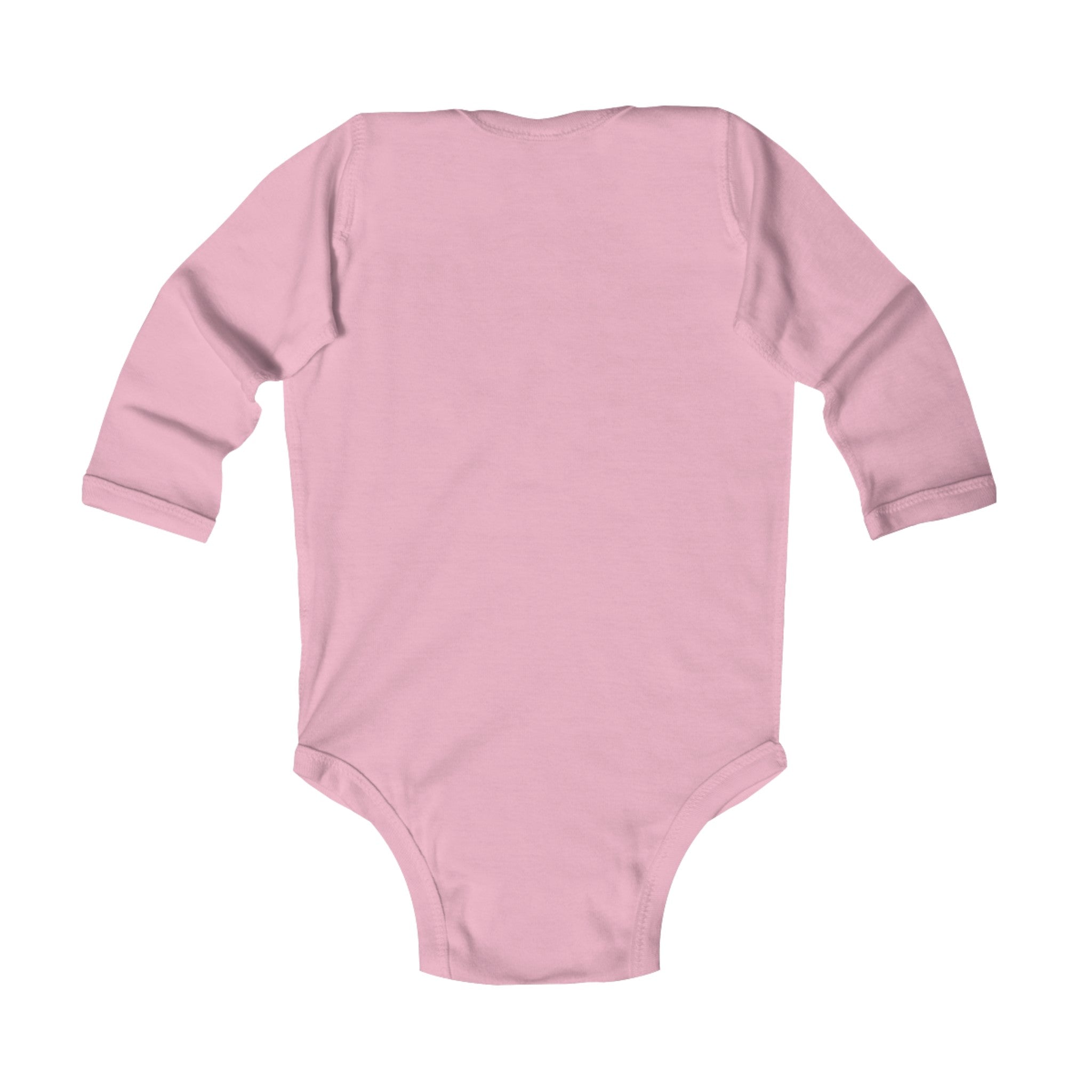 "Surfing Vibes Are Vibing" - Baby Onesies