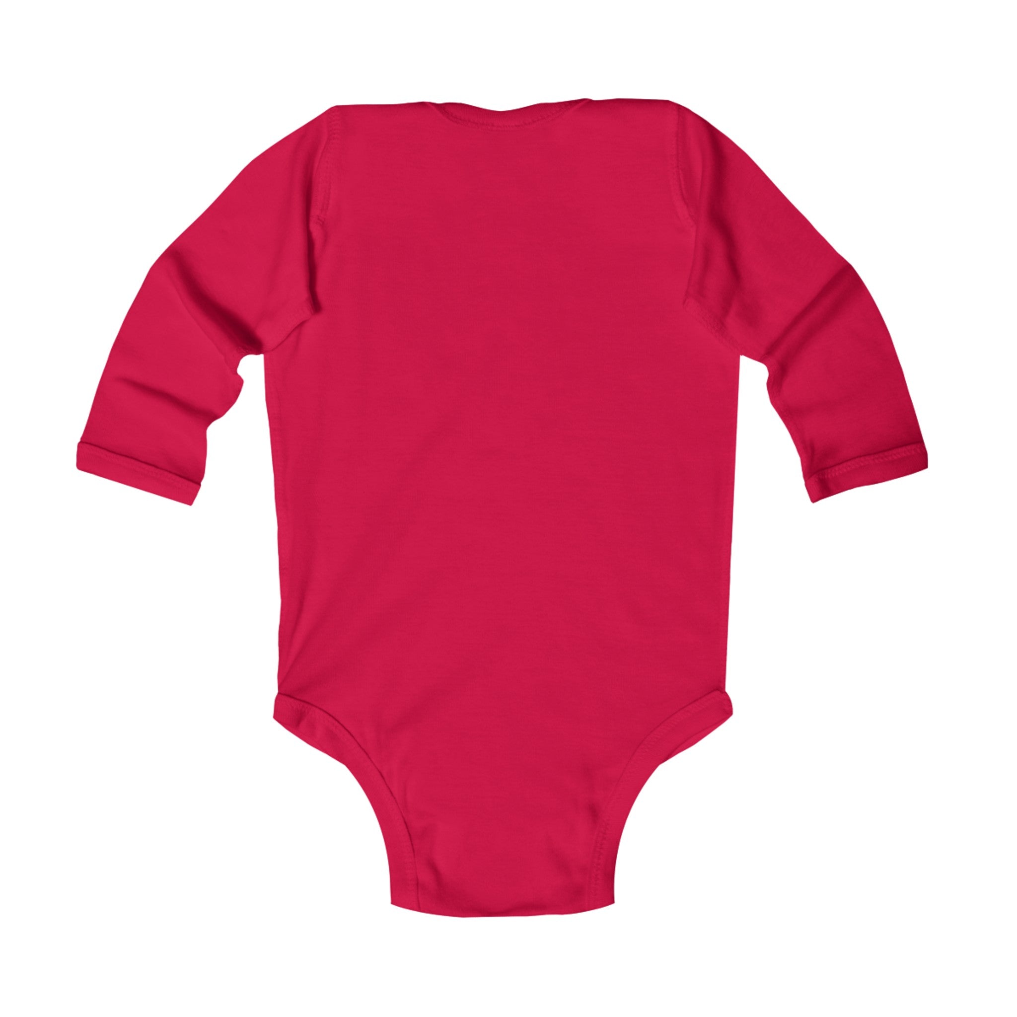 "Surfing Vibes Are Vibing" - Baby Onesies