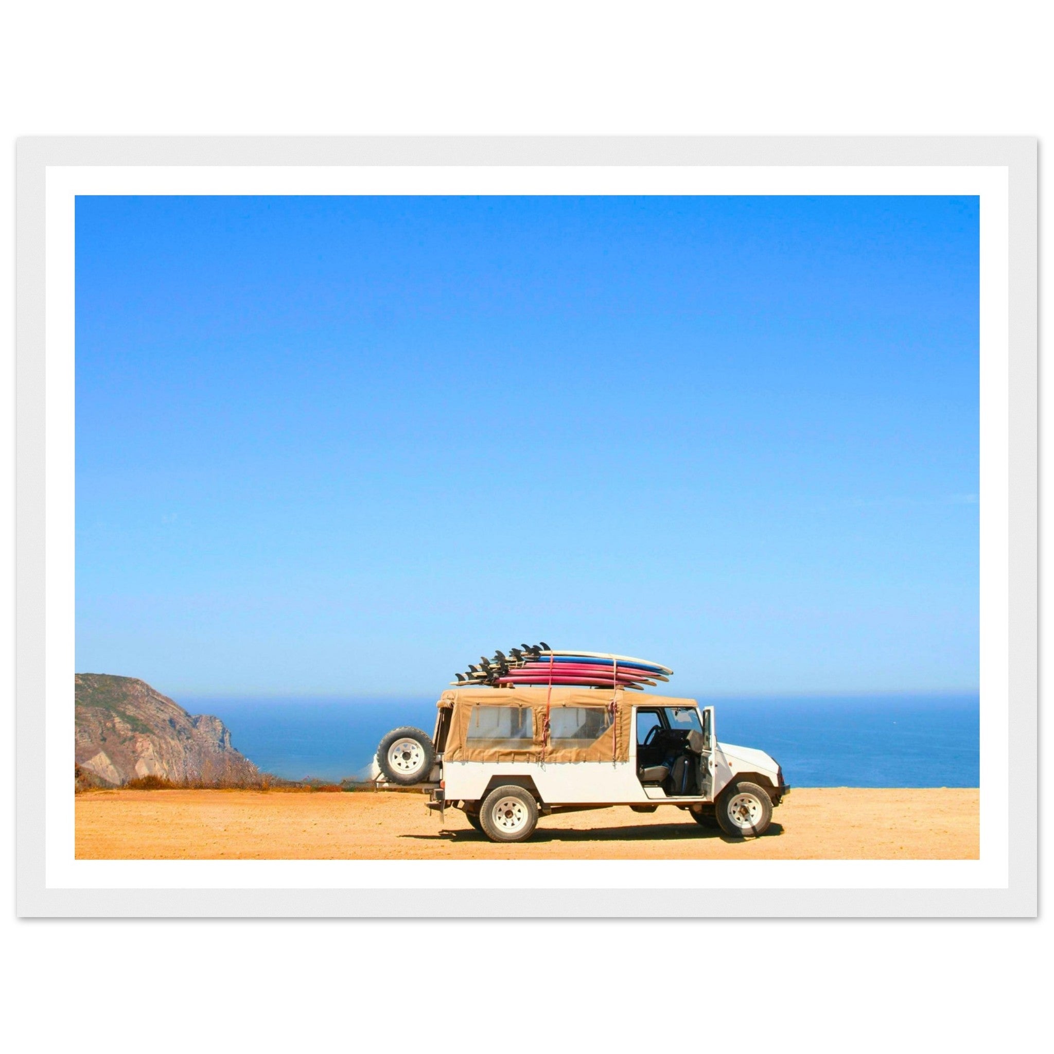 8281c371-0be1-4815-b0e5-d57d5ed53f81