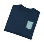 Mental Health Benefits Of Golfing | Golf T Shirt