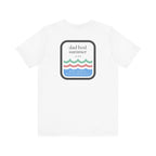 "Supporting Men's Mental Health Awareness" | Mental Health Shirts