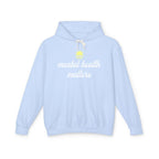 Mental Health Matters Sweatshirt | Mental Health Sweatshirt