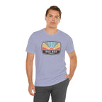Men's Mental Health Awareness Shirt | Mental Health Shirts