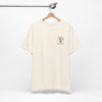 Kiawah Island Golf Shirt - Golf T Shirts
