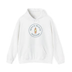 Mental Health Matters Surfing Hoodie | Mental Health Hoodies