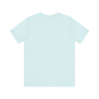 "The Vibes Are Vibing" Surfing Vibes Shirt - Vibes Shirt