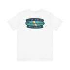 The Vibes Are Vibing Shirt - Vibes Shirt
