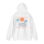 It's Okay To Not Be Okay Hoodie | Mental Health Hoodies