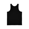 "Dad Bod Summer" Signature Logo Tank Top - Dad Bod Summer