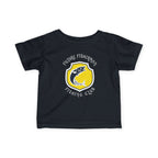 Future Fisherman | Baby Fishing Shirts