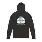 This Is Me Talking About Mental Health | Mental Health Sweatshirt