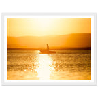 85e972eb-928b-403a-9225-30af0047916e