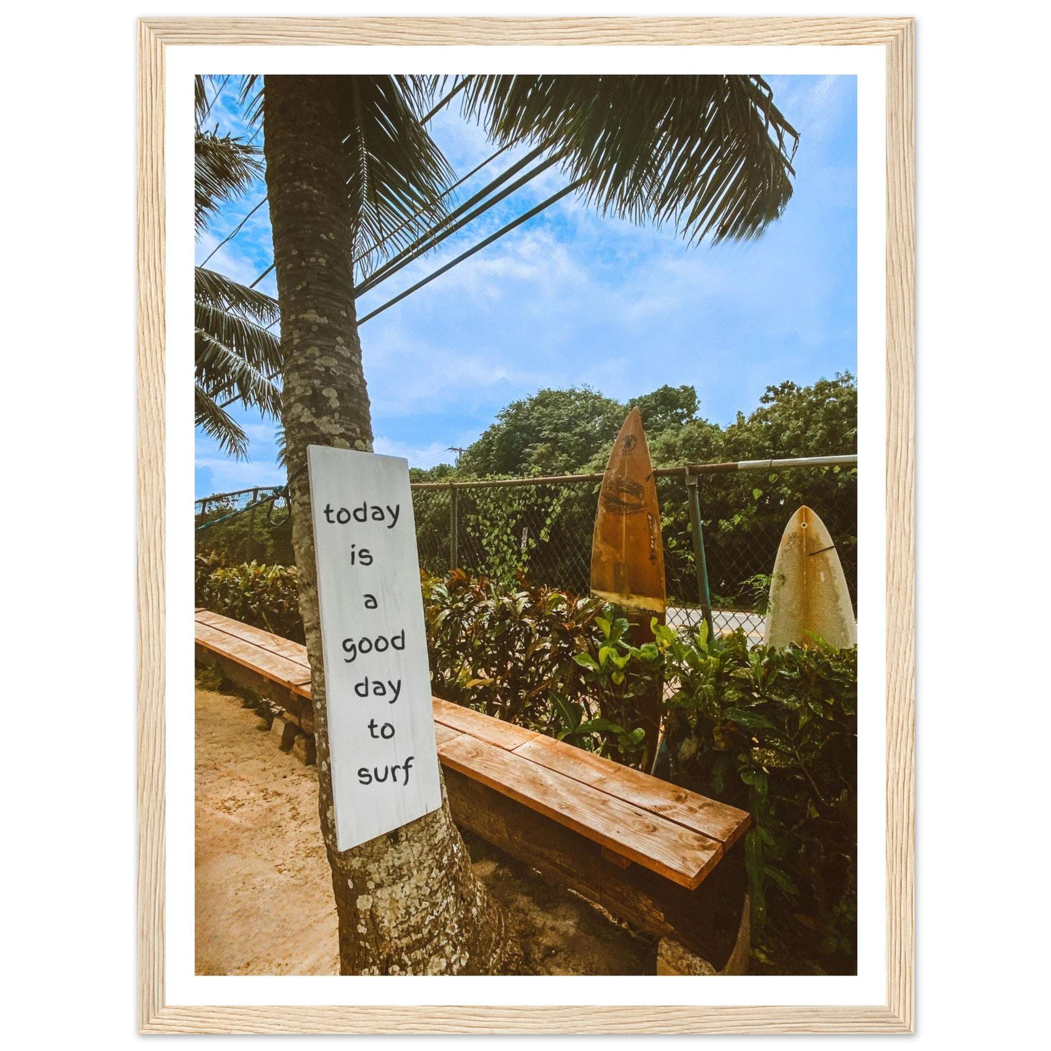 85ef7cda-5282-46e1-9ea5-cdd3c7e953e5