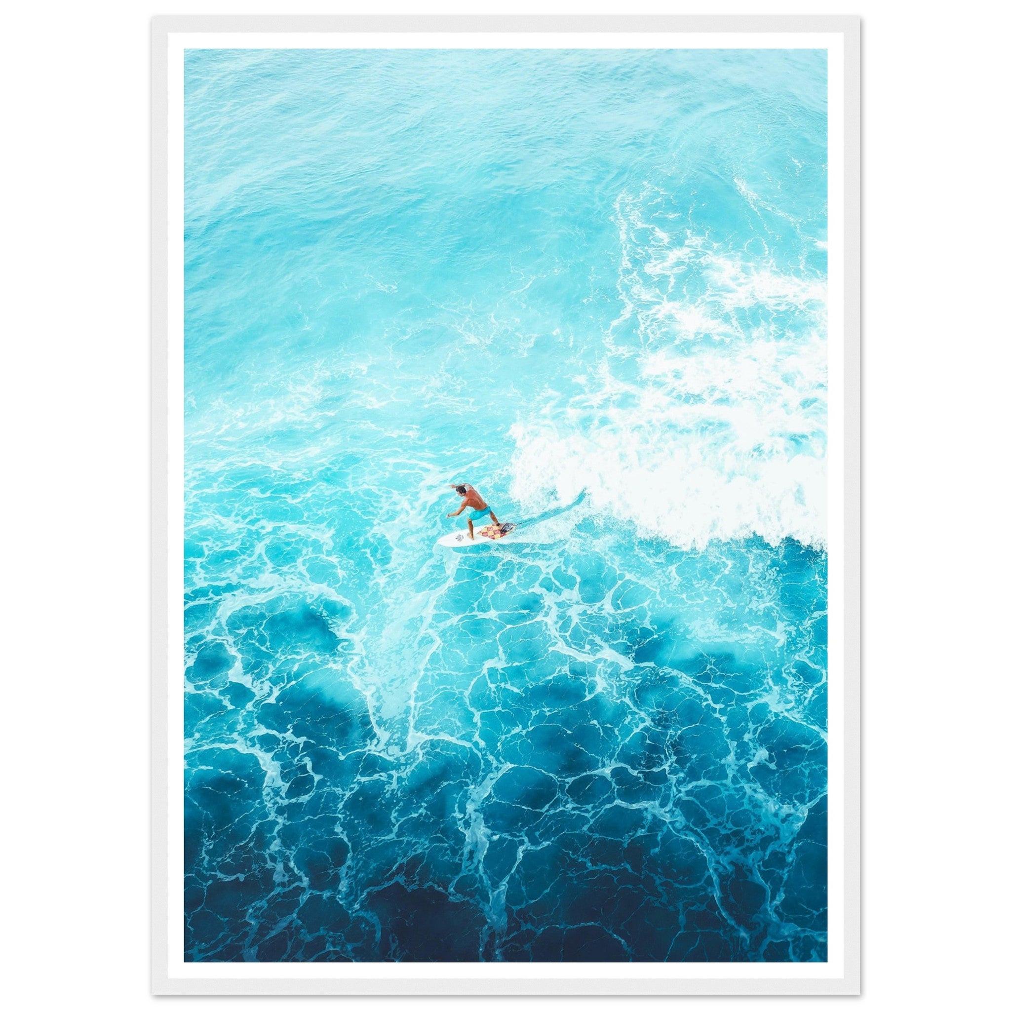 85f38fb2-0124-40fb-882f-de816c328f09