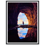 8625ec6c-4c19-4870-8dc2-38a54d7bc314