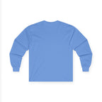 "Take The Max Golf Club" - Long Sleeve Golf Shirt