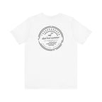 Sarasota, Florida Shirt  - Florida Shirts