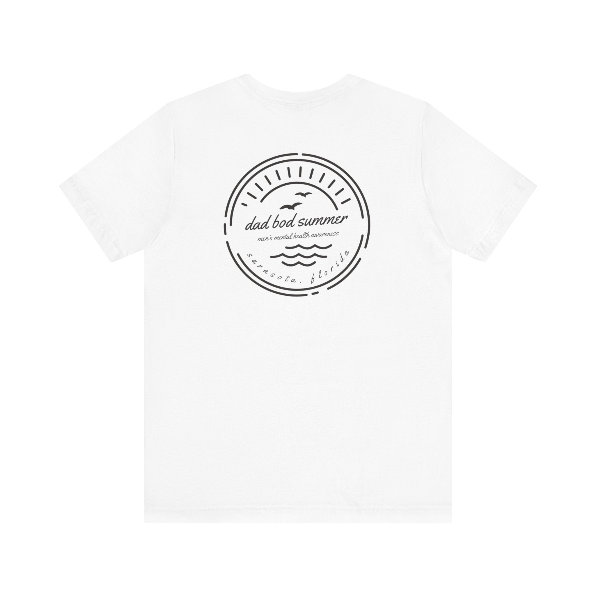 Sarasota, Florida Shirt  - Florida Shirts