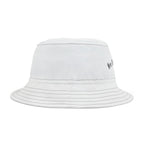 "Here Fore The Wine" - Golf Bucket Hat