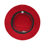 "Dad Bod Summer Golf Club" - Golf Bucket Hat