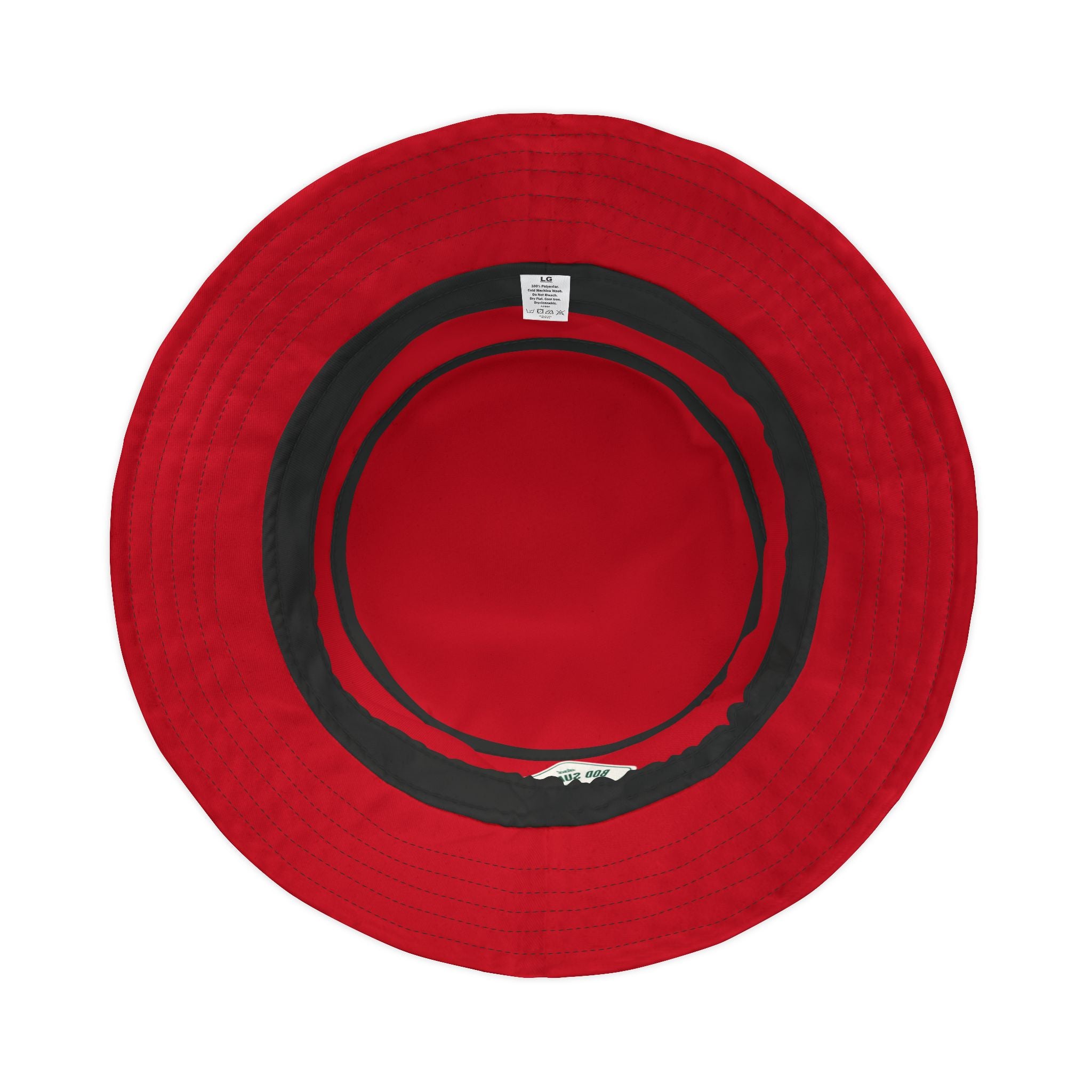 "Dad Bod Summer Golf Club" - Golf Bucket Hat