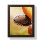 "Golf Clubs" - Golf Wall Art